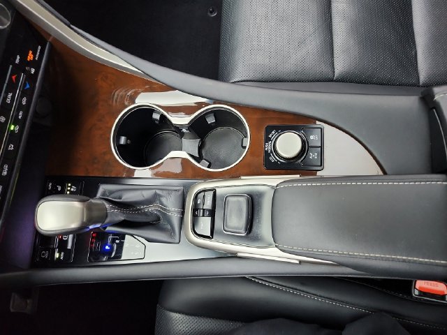 Used 2018 Lexus RX 350 AWD w/ Premium Package image 34