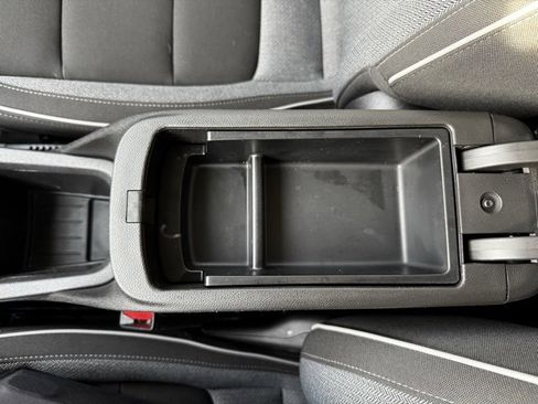 Certified 2021 Chevrolet TrailBlazer LT w/ Convenience Package image 14