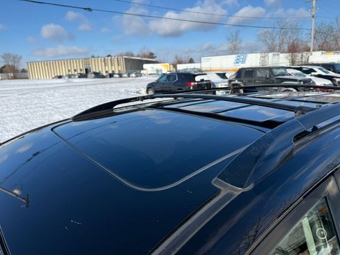 Used 2006 Toyota RAV4 Sport image 10