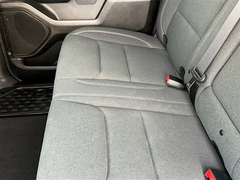 Used 2022 RAM 1500 Big Horn image 29