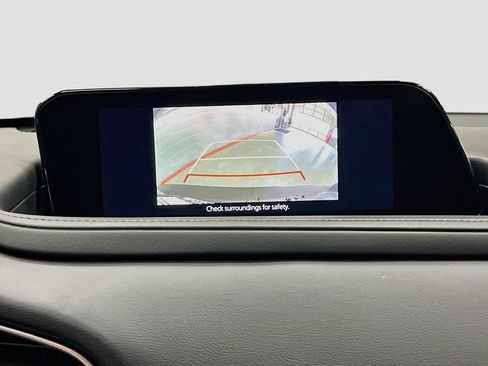 Used 2023 MAZDA CX-30 AWD 2.5 S image 14