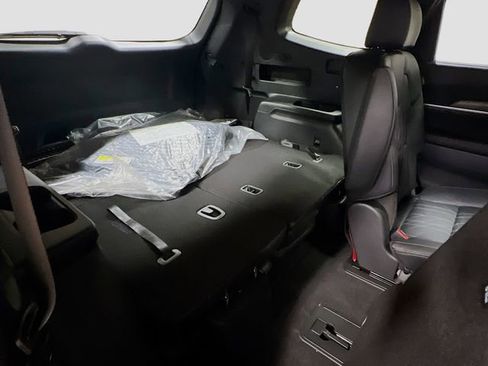 New 2025 Kia Telluride SX Prestige X-Line image 30