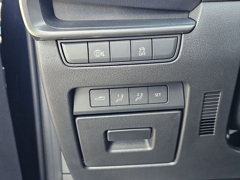 New 2026 MAZDA MAZDA3 2.5 S Sedan w/ Preferred Pkg image 24