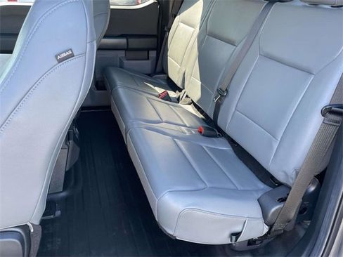 Certified 2024 Ford F150 XL image 19