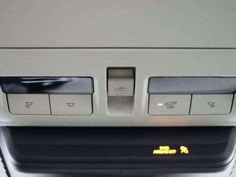 New 2025 MAZDA MAZDA3 2.5 Turbo Premium Plus Package image 44