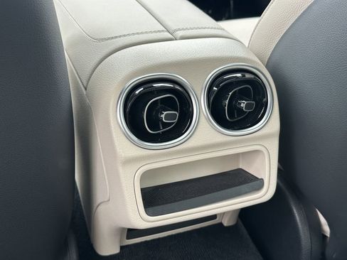 Certified 2023 Mercedes-Benz C 300 4MATIC Sedan image 27