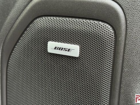 Used 2022 GMC Sierra 2500 AT4 w/ AT4 Premium Plus Package image 21