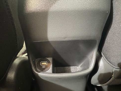 Used 2023 Hyundai Kona N Line w/ Cargo Package image 26