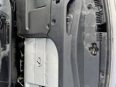 Used 2013 Lexus RX 350 350 w/ Navigation Pkg image 31