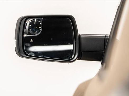 Used 2023 RAM 1500 TRX w/ TRX Level 2 Equipment Group image 47