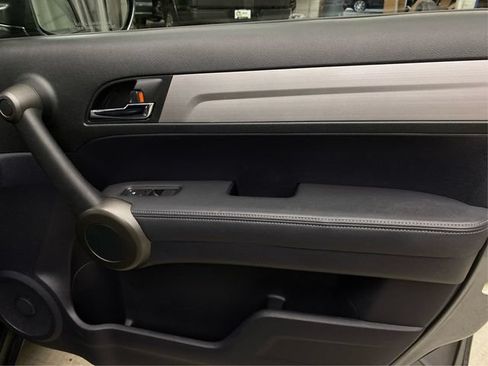 Used 2011 Honda CR-V EX-L image 28