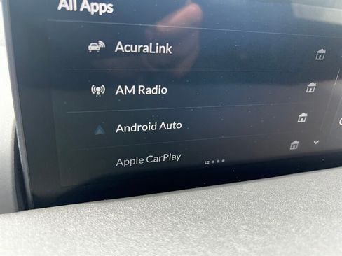 Used 2022 Acura TLX SH-AWD w/ A-SPEC Pkg image 41