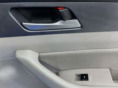 Used 2018 Hyundai Sonata SEL image 30