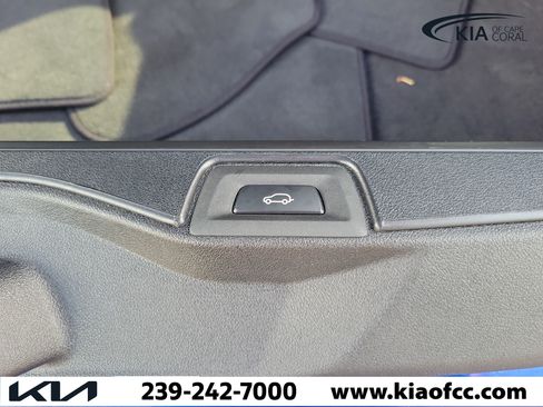 Used 2026 BMW X5 M60i AWD/4WD image 12