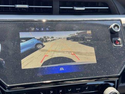 New 2027 Chevrolet Bolt LT w/ Comfort Package image 14