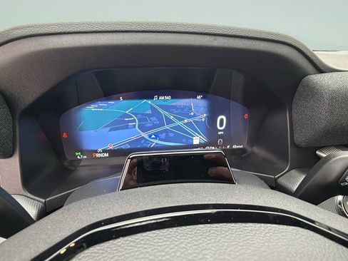 New 2026 Ford Explorer ST w/ Sun And Sound Package image 32