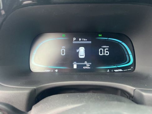 Used 2023 Hyundai Palisade XRT w/ Cargo Package image 3