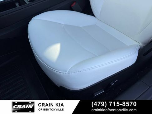 Used 2023 Tesla Model 3 Standard Range RWD image 22