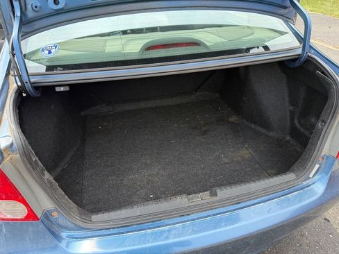 Used 2007 Honda Civic LX image 5