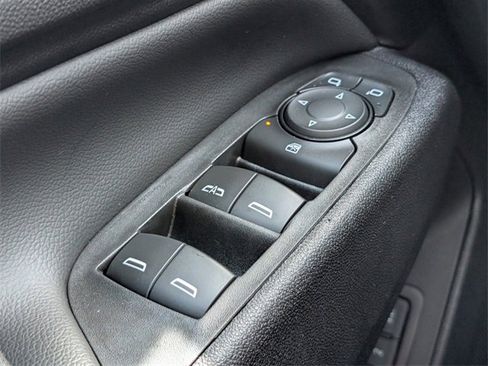 Certified 2021 Chevrolet Equinox Premier image 23