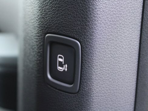 New 2026 Kia Carnival SX image 20