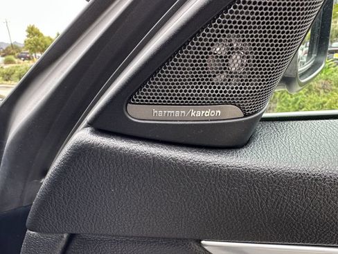 Used 2016 BMW 428i Coupe RWD image 19