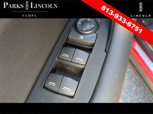 Used 2022 Chevrolet Blazer RS image 17