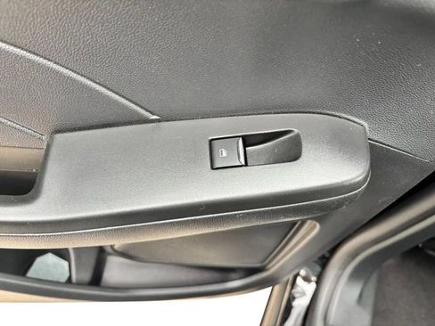 Used 2022 Ford Escape S FWD image 21