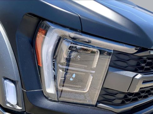 Used 2023 Ford F150 Raptor w/ Raptor 37 Performance Package AWD/4WD image 27