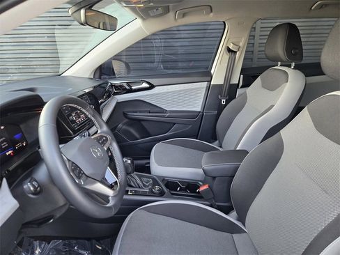 Used 2023 Volkswagen Taos S image 26