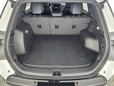 New 2026 GMC Terrain AT4 image 14