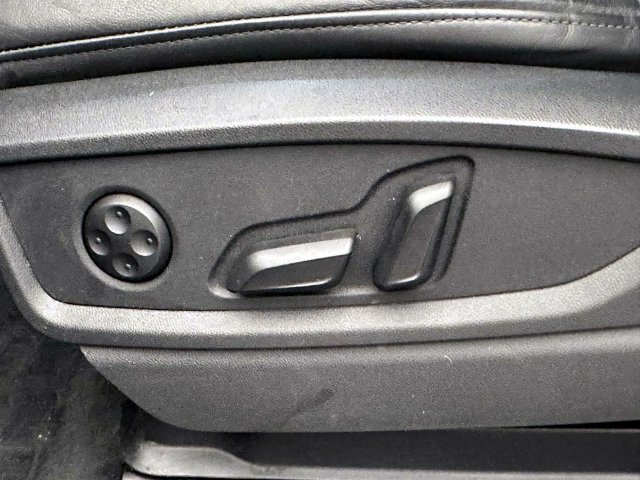 Used 2023 Audi Q5 Premium Plus AWD/4WD image 21
