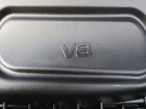 Used 2023 Ford F150 XLT image 14