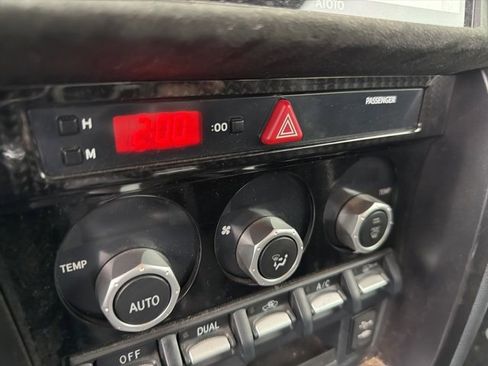 Used 2017 Toyota 86 860 Special Edition image 14