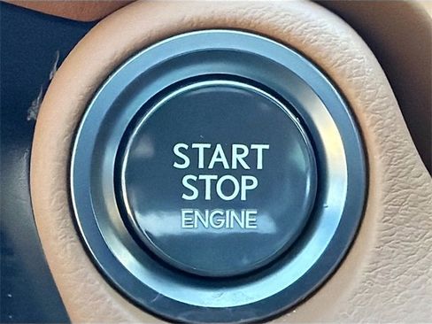 Used 2022 Lexus IS 300 w/ Premium Package image 32