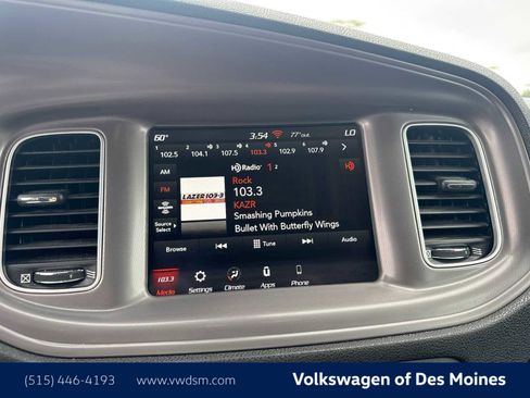 Used 2023 Dodge Charger GT image 17