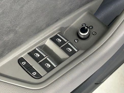 Used 2022 Audi S4 Premium AWD/4WD image 33