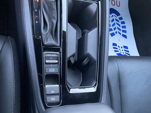 Certified 2023 Honda Accord Sport image 24