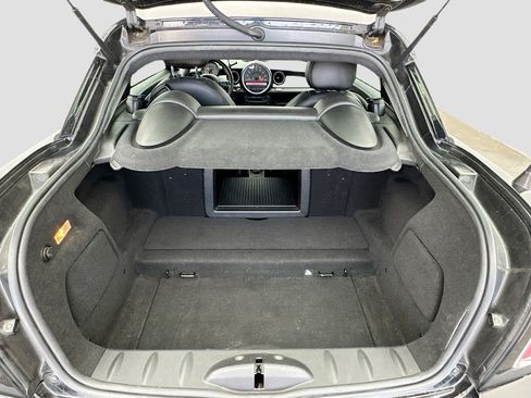 Used 2015 MINI Cooper Coupe image 14