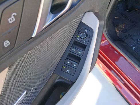 Used 2025 BMW 228i xDrive w/ Premium Package image 18