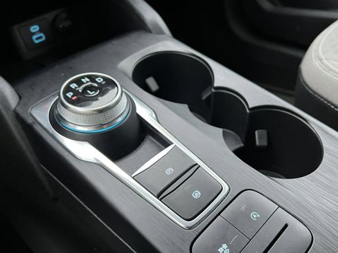 Certified 2022 Ford Escape SE w/ Convenience Package image 27