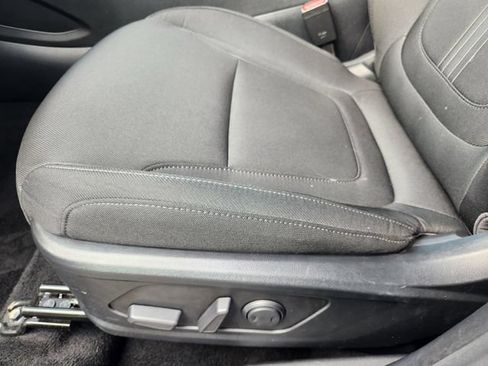 Used 2026 Hyundai Tucson SEL AWD/4WD image 20