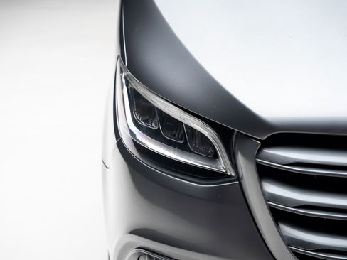 Used 2021 Mercedes-Benz Sprinter 144 Cargo image 12