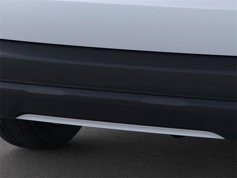 New 2025 Ford Escape ST-Line w/ Equipment Group 301A image 23