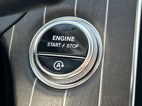 New 2026 Mercedes-Benz E 450 4MATIC Sedan image 29