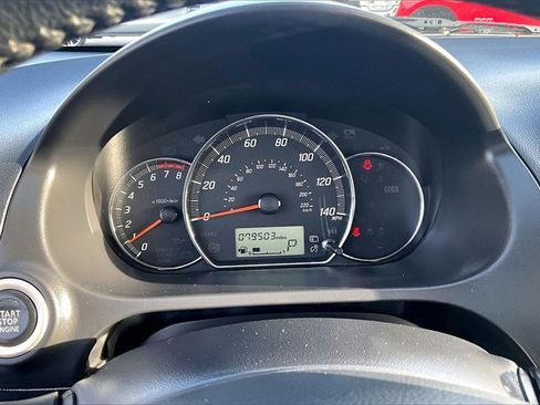 Used 2018 Mitsubishi Mirage SE image 20