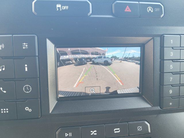 Certified 2018 Ford F150 XLT AWD/4WD image 20
