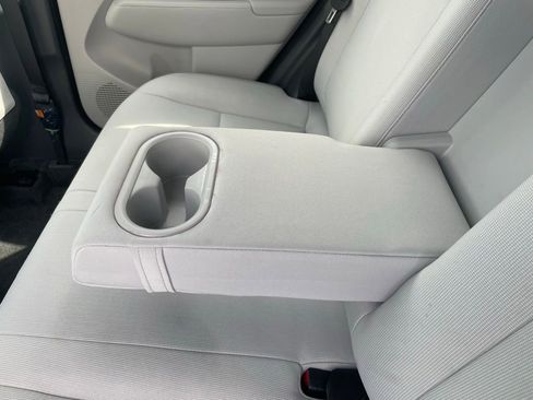 Used 2025 Hyundai Kona SEL image 53