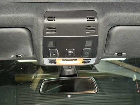 Used 2015 BMW X1 xDrive35i image 28