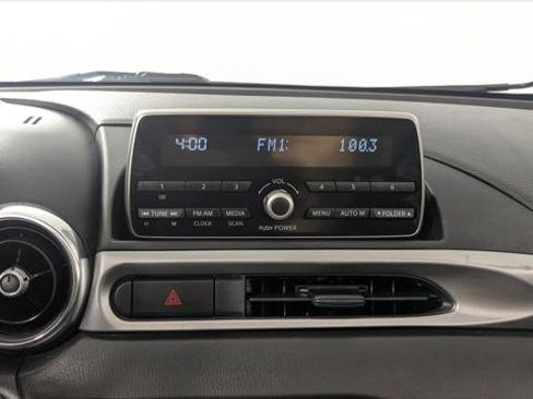 Used 2017 FIAT 124 Spider Classica image 19